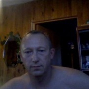 ���������� ������, ���� ������� �����, 56 ���, ������������ 