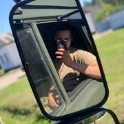 ���������� ������ ��������, ���� ����� �����, 23 ����, ������������ ��� ������, ����� � ���������