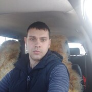  ,   , 32 ,   ,   , c , 