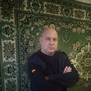 ���������� ������, ���� ������� ������, 44 ����, ������������ ��� ������, ����� � ���������, c�������� ���������, ���������