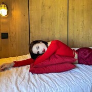 ���������� ������, ���� ������� ��������, 21 ���, ������������ ��� ������, ����� � ���������, c�������� ���������