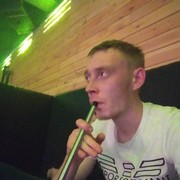 ���������� ������, ���� ������� ����, 28 ���, ������������ ��� ������, ����� � ���������, c�������� ���������