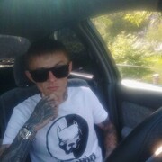 ���������� �������, ���� ������� �����, 31 ���, ������������ ��� ������, ����� � ���������