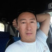  ,  , 46