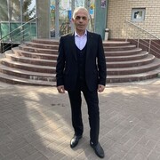   ,   , 54 ,   ,   , c 