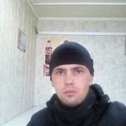  ,   , 38 ,     , c 