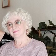  ,   , 70 ,   ,   , c 