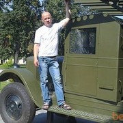  ,   , 52 ,   