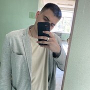  ,   , 23 ,   ,   