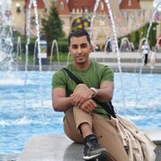 ���������� ������, ���� ������� Ibro, 37 ���, ������������ ��� ������, ����� � ���������