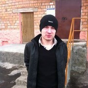  ,   , 37 ,   ,   , c 