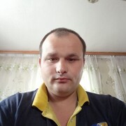  ,  , 32
