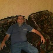  ,   , 44 ,   ,   , 