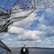 ���������� �����-���������, ���� ������� ������, 50 ���, ������������ ��� ������, ����� � ���������