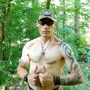 ���������� ������, ���� ������� ����, 37 ���, ������������ ��� ������, ����� � ���������, c�������� ���������