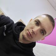 ���������� ������, ���� ������� ������, 29 ���, ������������ ��� ������, ����� � ���������, c�������� ���������, ���������