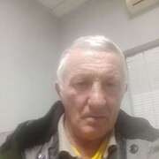  ,   , 67 ,   ,   