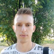 ,  , 26