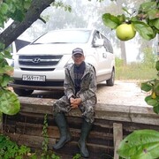  -,   , 51 ,     , c , 