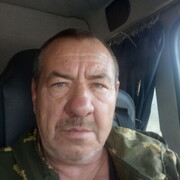   ,   , 61 ,   ,   