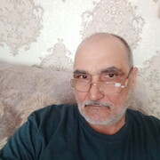  ,  Radzhab, 61