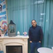  ,   , 36 ,   ,   