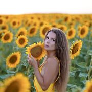 ���������� �����������, ���� ������� ����, 38 ���, ������������ ��� ����� � ���������, c�������� ���������, ���������