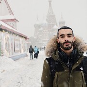 ���������� ���������, ���� ������� �������, 29 ���, ������������ ��� ������, ����� � ���������