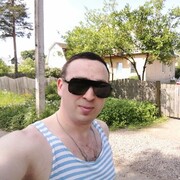 ���������� �������, ���� ������� ���������, 29 ���, ������������ ��� ���������