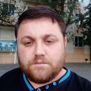  --,   , 39 ,   ,   