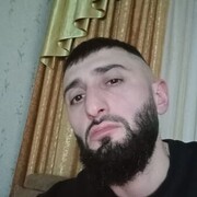 --,   , 35 ,   ,   