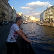 ���������� �����, ���� ������� ���������, 35 ���, ������������ ��� ������, ����� � ���������, c�������� ���������