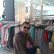  ,   , 30 ,   