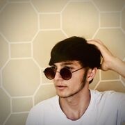 ���������� �����-���������, ���� ����� ���, 25 ���, ������������ ��� ������, ����� � ���������