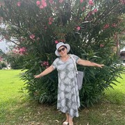 ���������� �������, ���� ������� �����, 64 ����, ������������ ��� c�������� ���������