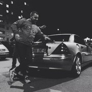 ���������� ������, ���� ������� �����, 32 ����, ������������ ��� ������