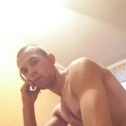 ���������� �����, ���� ������� �������, 31 ���, ������������ ��� ������, ����� � ���������, c�������� ���������