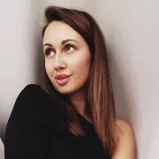 ���������� ������, ���� ������� ��� �����, 36 ���, ������������ ��� ����� � ���������, c�������� ���������