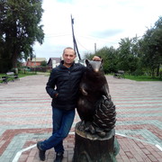  ,   , 44 ,   ,   , c , 