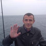  ,   , 47 ,     , c 