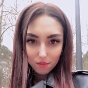 ���������� ������, ���� ������� ����, 31 ���, ������������ ��� ������, ����� � ���������