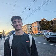 ���������� �����-���������, ���� ����� �����, 19 ���, ������������ ��� ������, ����� � ���������