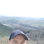  ,   Rav, 42 ,   ,   