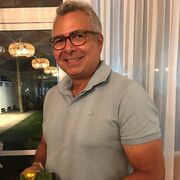  Leetza,  Briian, 57