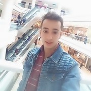  Krabi,  Mostafa, 29