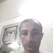  ,   Avik, 39 ,   ,   , c 