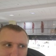 ���������� �������, ������� �����, 40