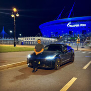 ���������� �����-���������, ���� ������� ������, 29 ���, ������������ ��� ������, ����� � ���������