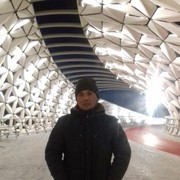  ,   Azamat, 34 ,     , c 