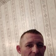  ,   Aleksandr, 38 ,   c 